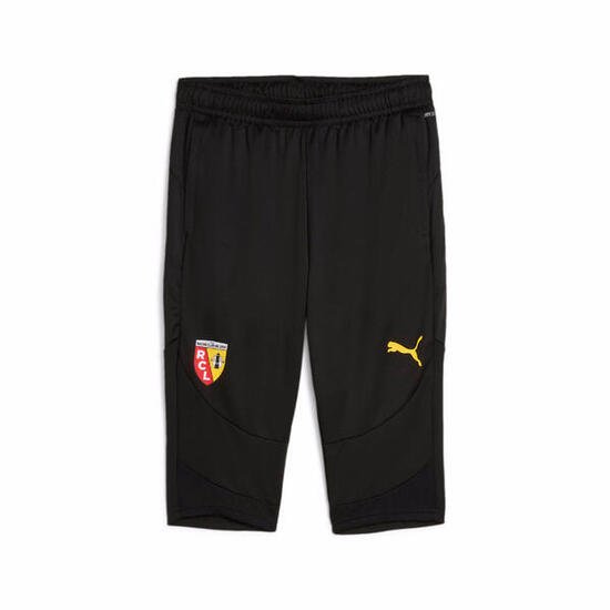 Pantaloni 3/4 da allenamento RC Lens 2024/25