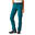 Pantaloni |655| Regatta Xert III Femei