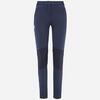 Mallas Senderismoujer TREKKER TIGHT LTD