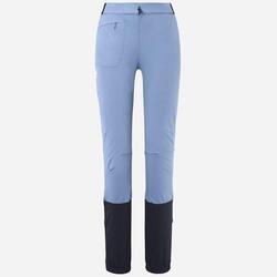 Pantalon Ski de randonnée Femme PIERRA MENT