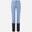 Pantalon Ski de randonnée Femme PIERRA MENT