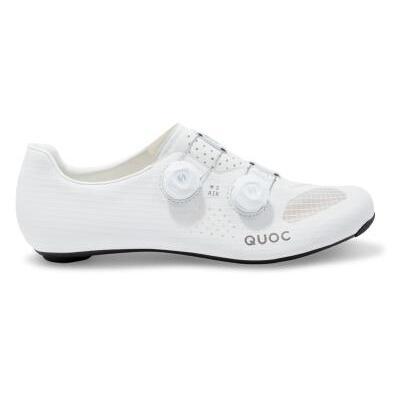 QUOC Scarpe ciclismo Quoc M3 Air