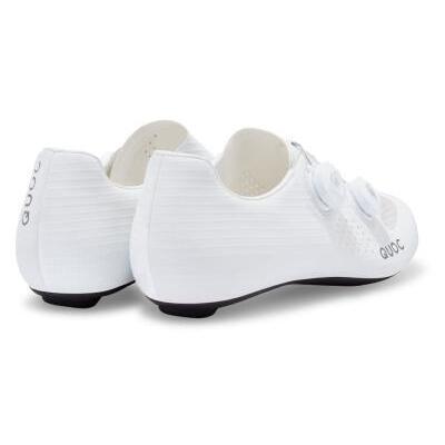 Scarpe ciclismo Quoc M3 Air 3/5