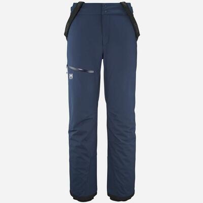 Pantalón Esquiar Hombre ATNA PEAK 3 PANT