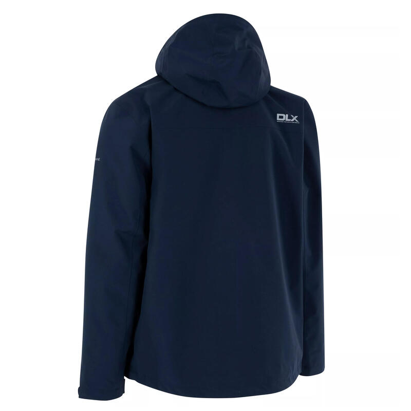 Coupevent OSWALT Homme (Bleu marine)