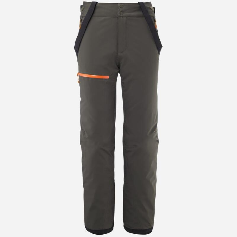 Pantaloni Freeride Uomo ATNA PEAK 3 PANT