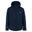 Coupevent OSWALT Homme (Bleu marine)