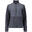 Veste imperméable femme Endurance Beistyla Primaloft