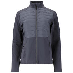 ENDURANCE Veste de course Beistyla