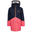 Imperméable OLETA Enfant (Fraise)