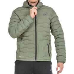 Anorack Parka Bullpadel Bueu