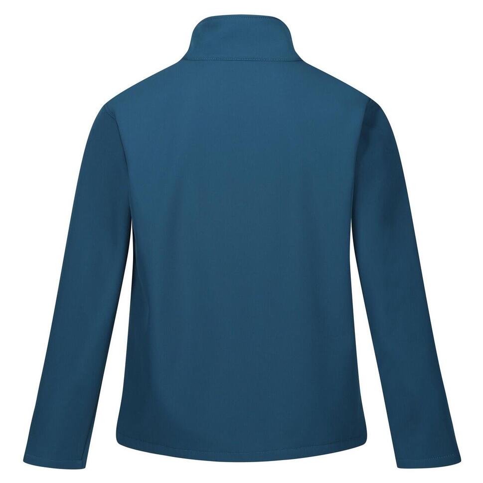 Męski Softshell Cera V