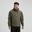 Veste imperméable Homme Femme Commuter Essential