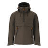 WHISTLER Parka d'hiver Snapper