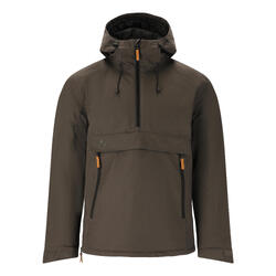 WHISTLER Winter parka Snapper