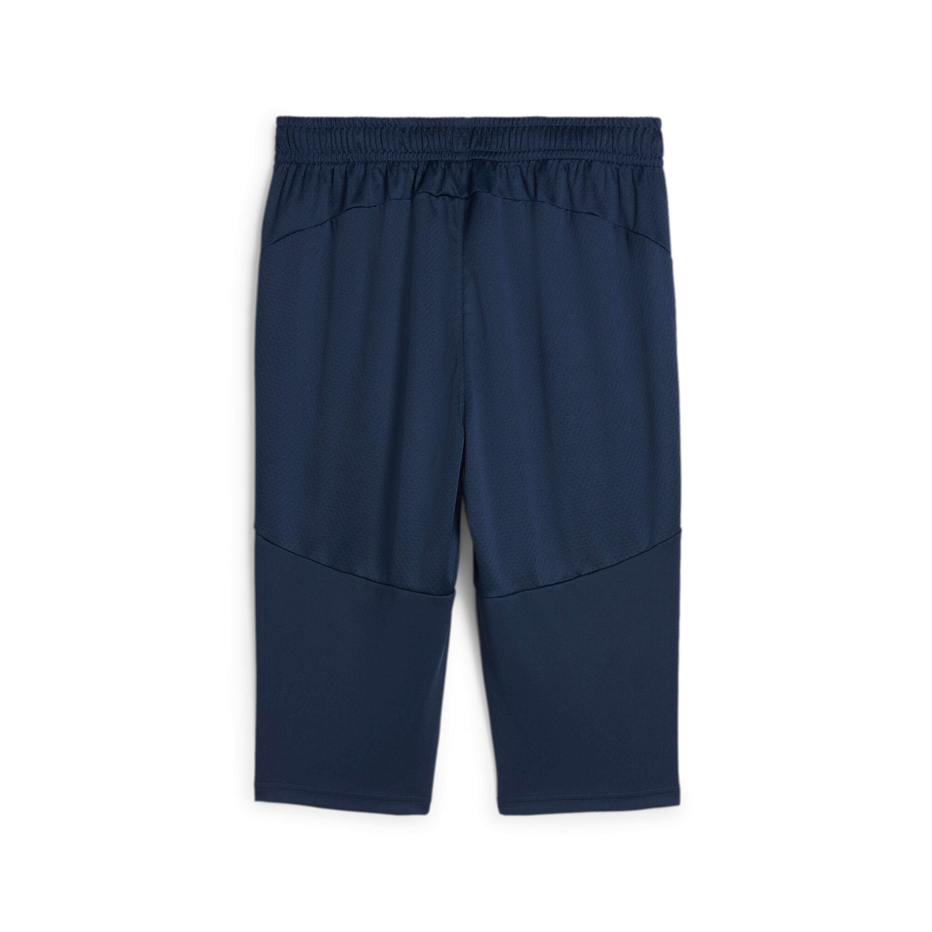 Pantaloni 3/4 da allenamento OM 2024/25 4/7