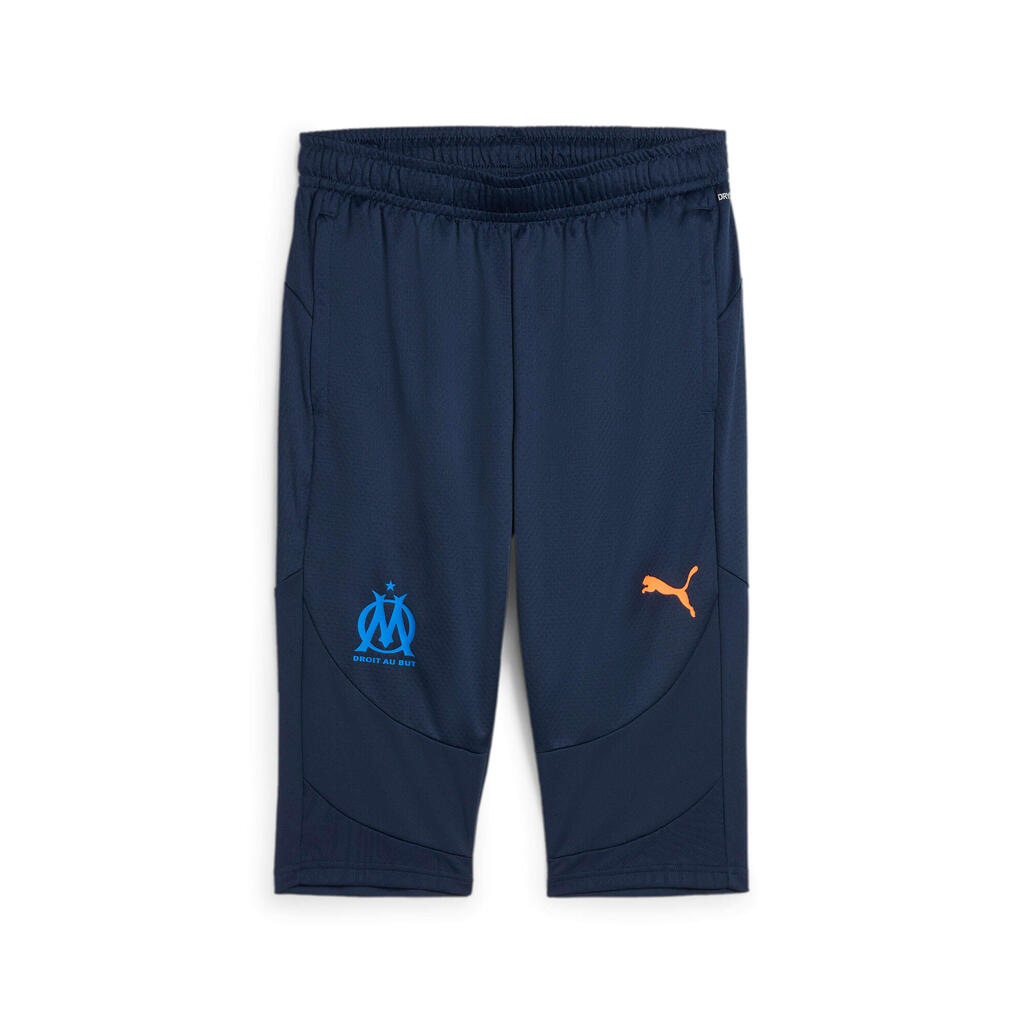 3/4 training pants OM 2024/25