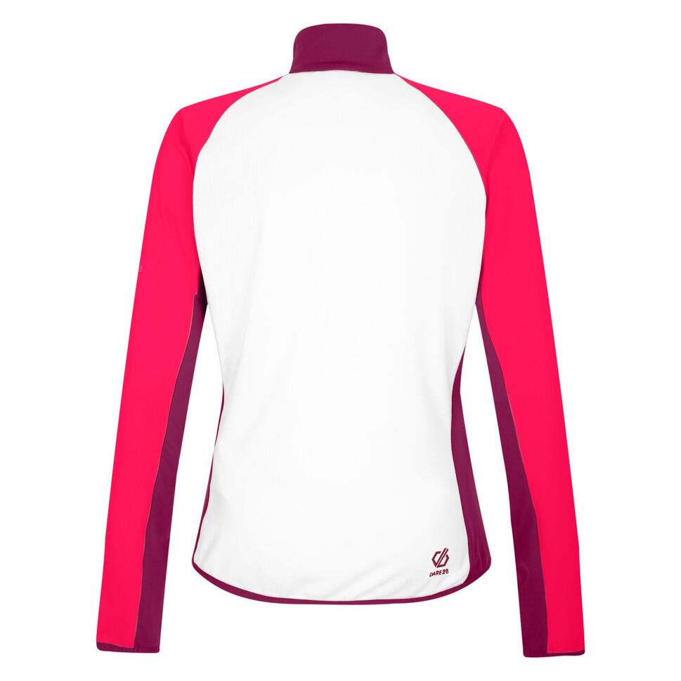Kurtka termoaktywna unisex Core Stretch