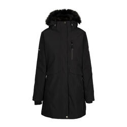 Veste ZAMBEL Femme (Noir)