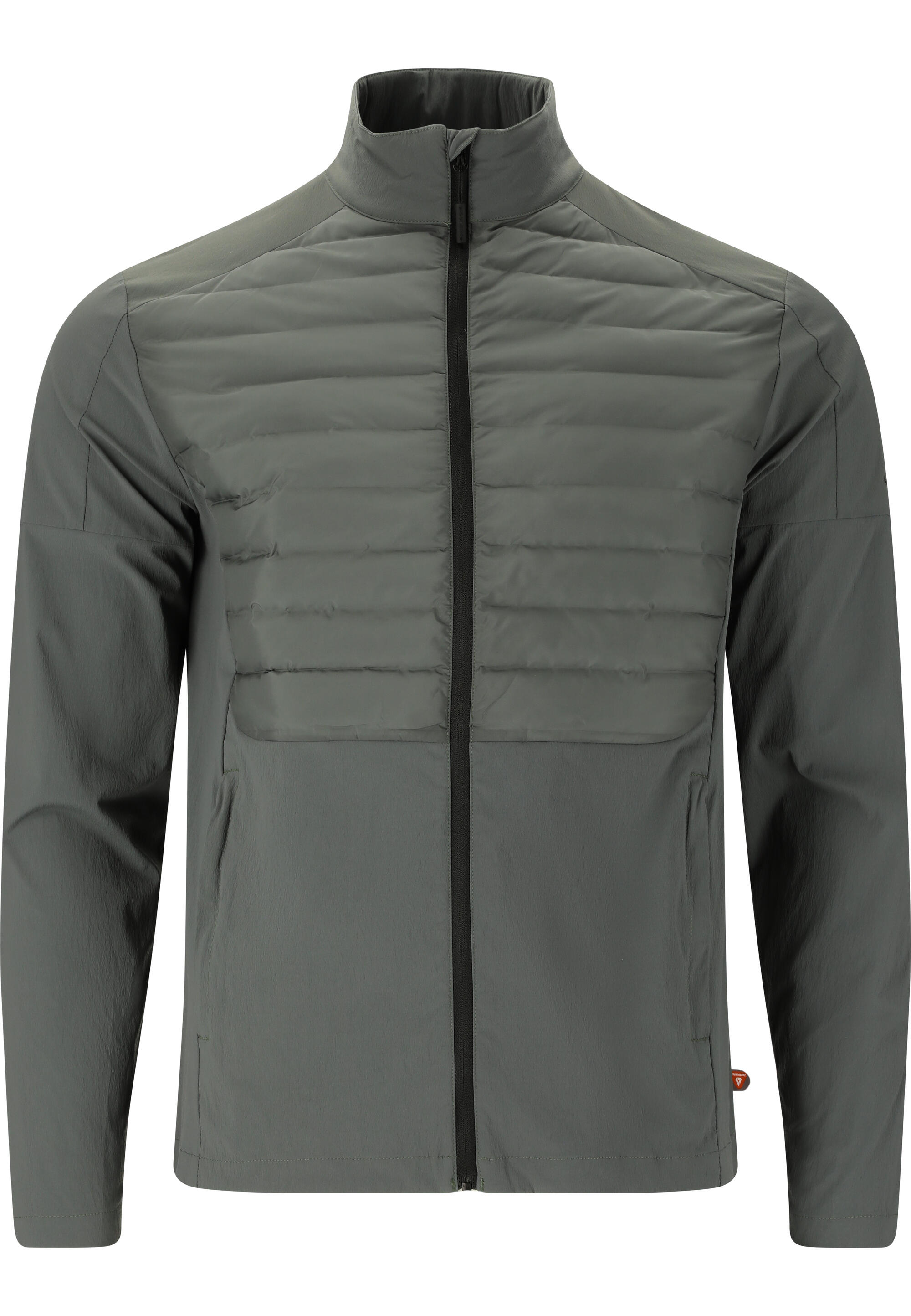 ENDURANCE ENDURANCE Laufjacke Benst