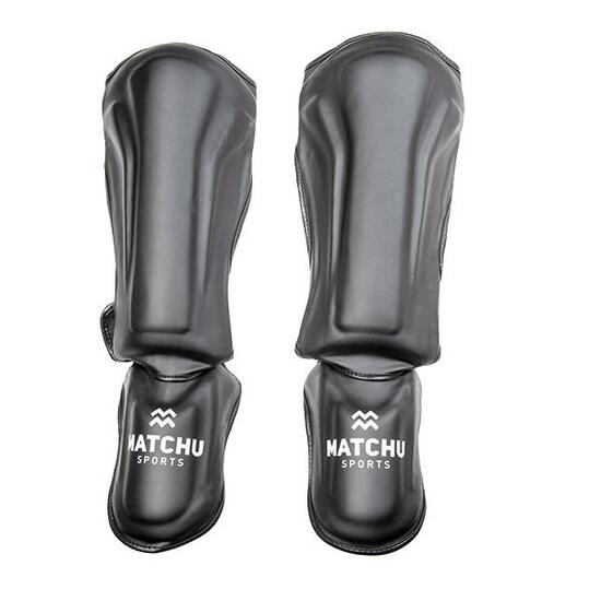 Parastinchi Kickboxing M