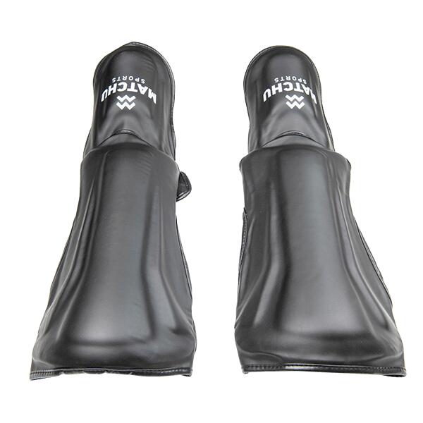 Speelset | foamblokken trap glijbaan ® zwart/wit