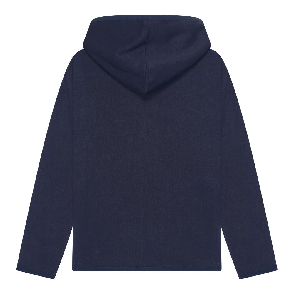Veste Club Brugge pour enfants 5/7