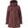 WHISTLER Parka Wander