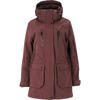 WHISTLER Parka Wander