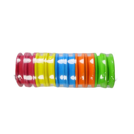 Enrouleur Ragot Eva Winder (x10)