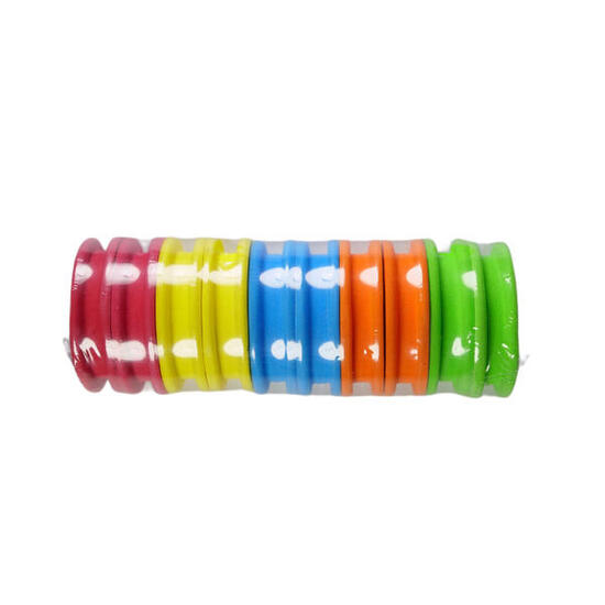 Enrouleur Ragot Eva Winder (x10)