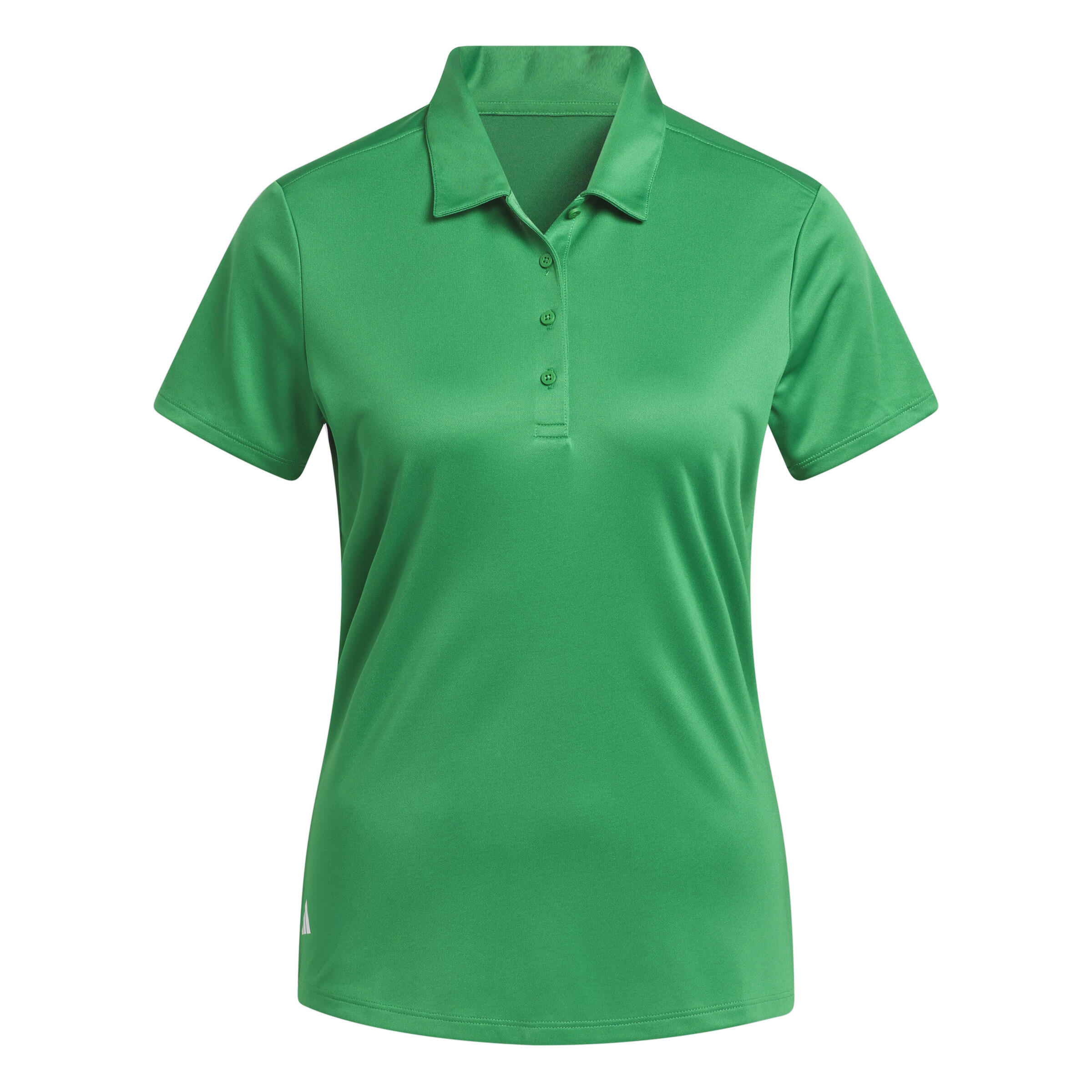 Polo da donna Adidas Performance ADIDAS Decathlon