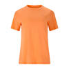 ENDURANCE Sportshirt Nan W