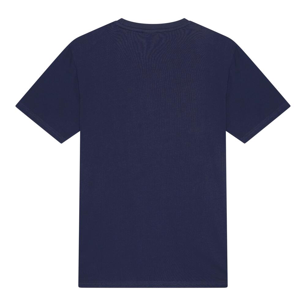 Club Brugge T-Shirt für Herren - Blau 5/7
