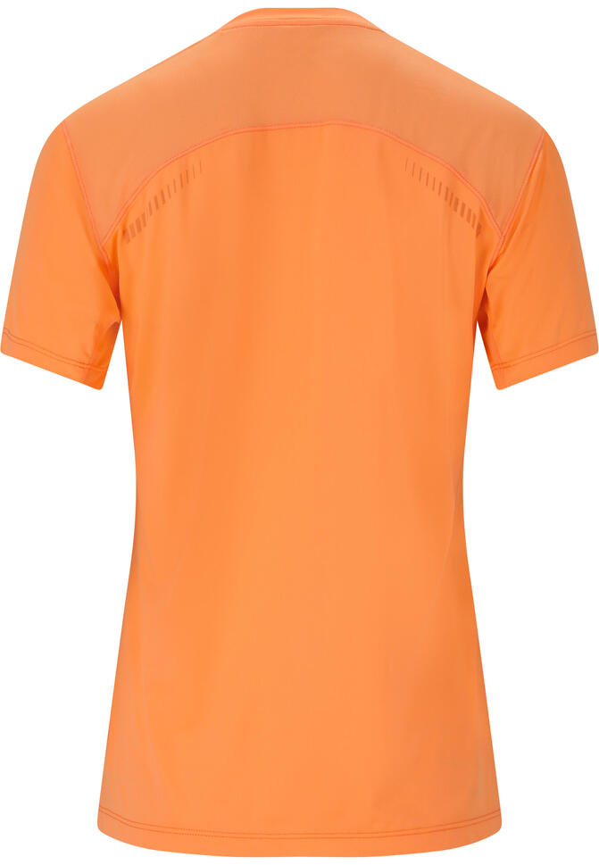 Koszulka damska Endurance Nan