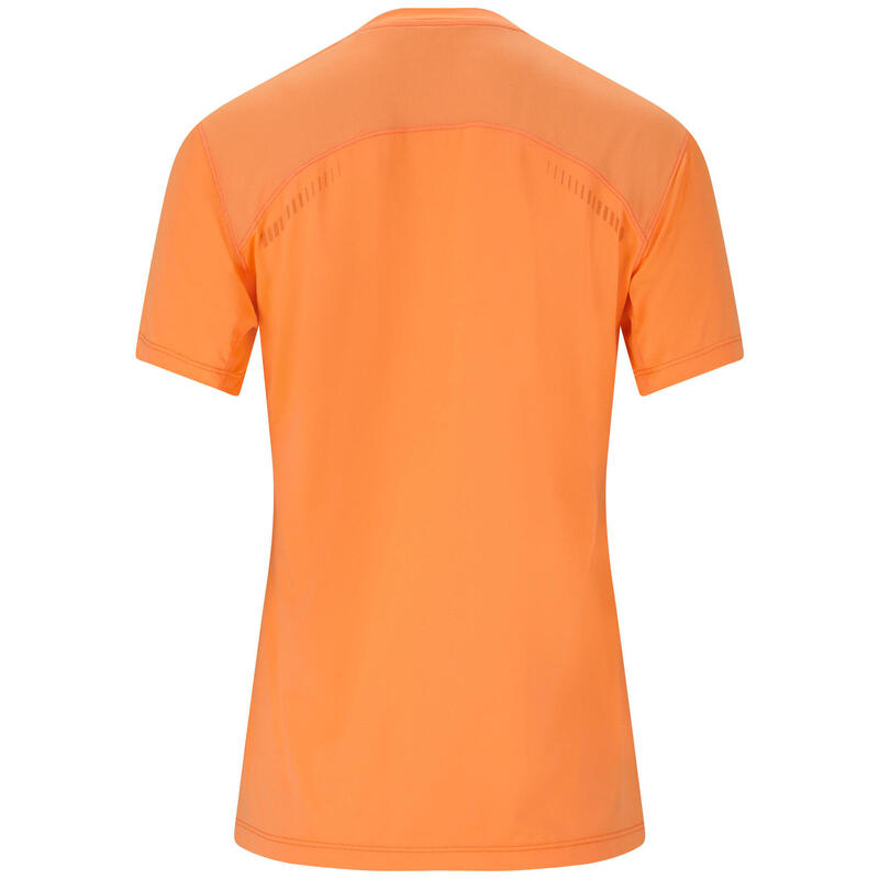 ENDURANCE T-shirt court
