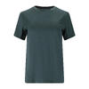 ENDURANCE Sportshirt Nan W