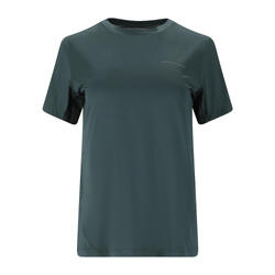 ENDURANCE Sportshirt Nan W