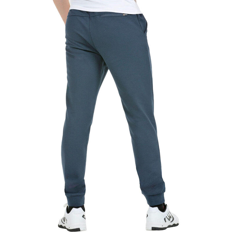 Bullpadel Begont Fleece Pants