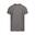 Tshirt de sport COOPER Homme (Gris Chiné)