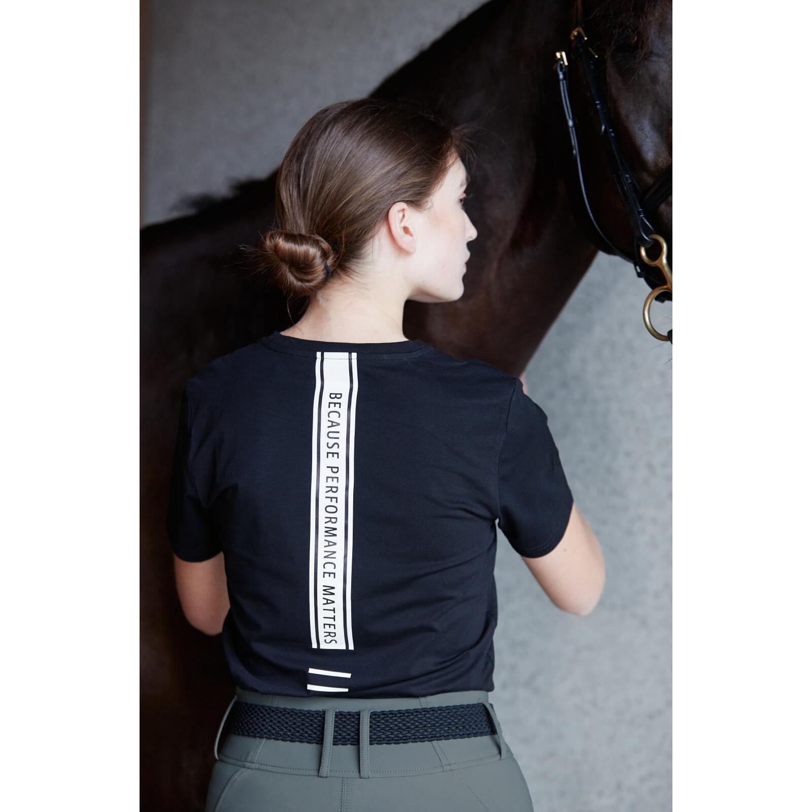 T-Shirt Catago Nimal 4/4