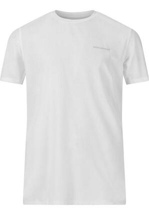 T-shirt Nane