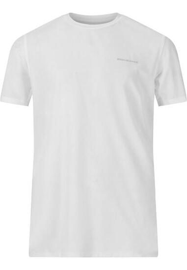 T-shirt Nane