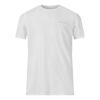 ENDURANCE T-Shirt Nane