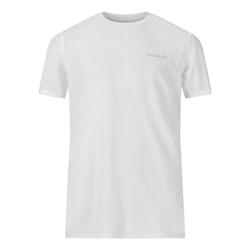 ENDURANCE T-Shirt Nane