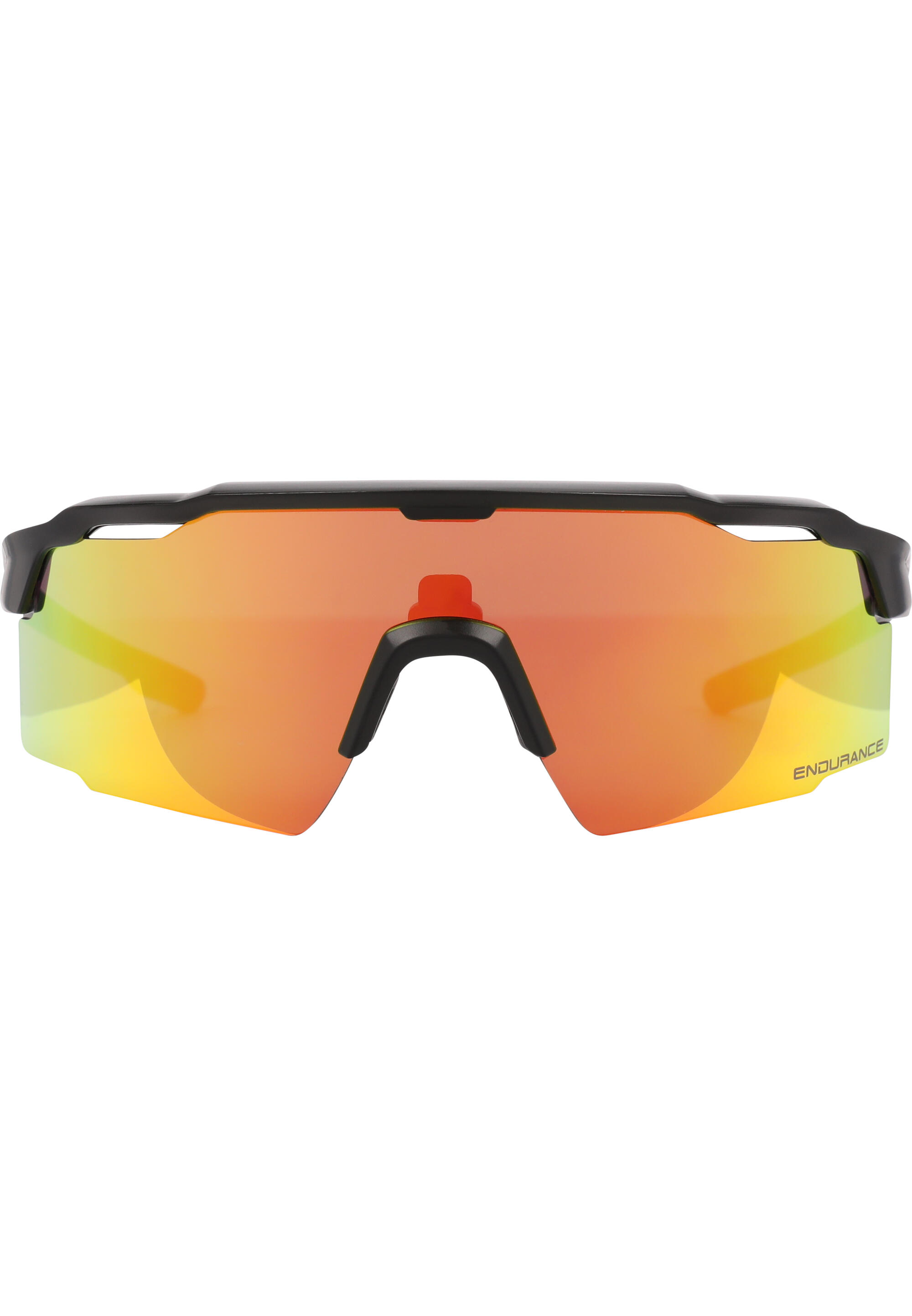 Sportbrille Alberto 3/5