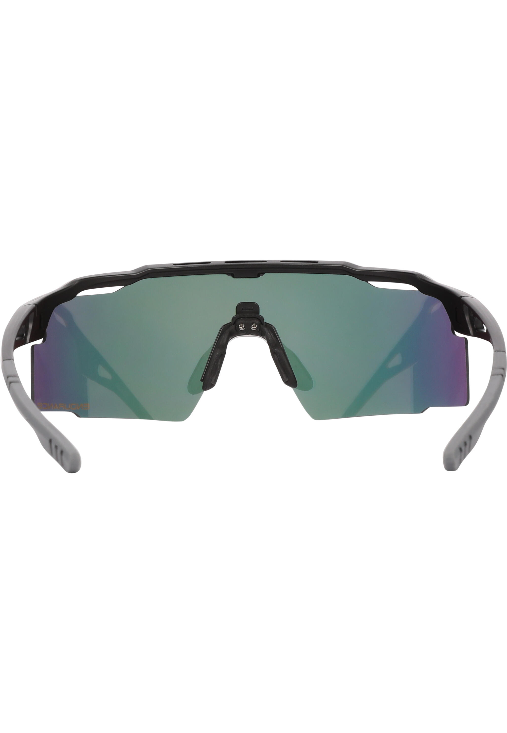 Sportbrille Alberto 2/5