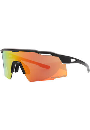 Lunettes de sport Alberto