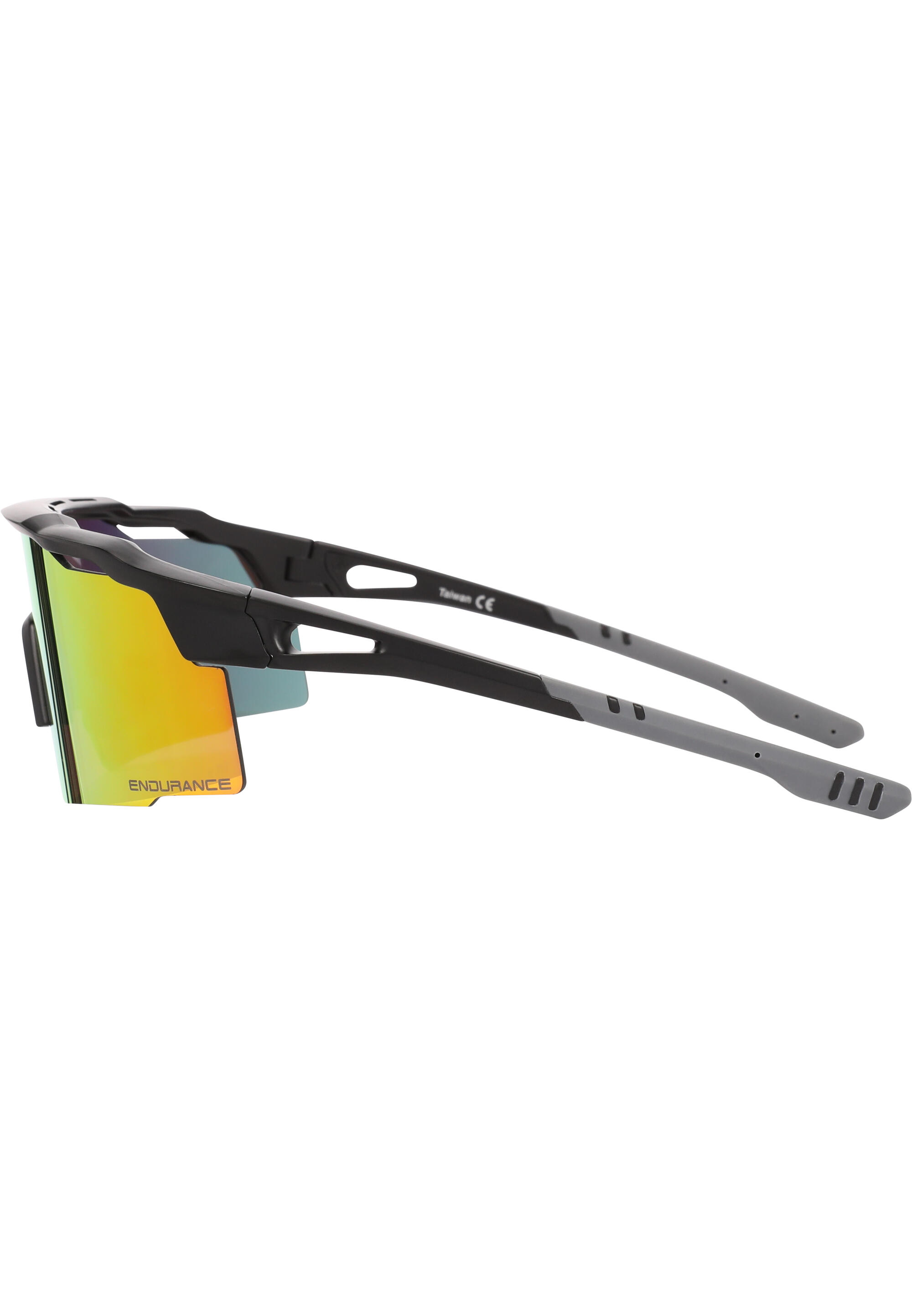 Sportbrille Alberto 4/5