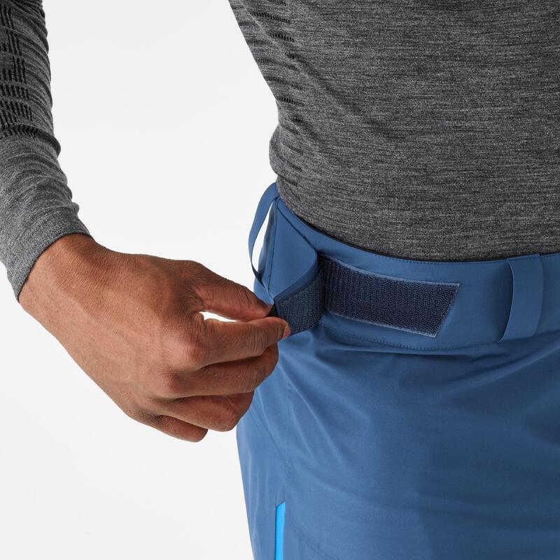 Pantalon Ski de randonnée Homme M  3L
